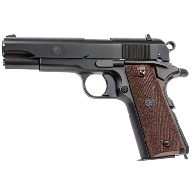 Imagen PNG para descargar